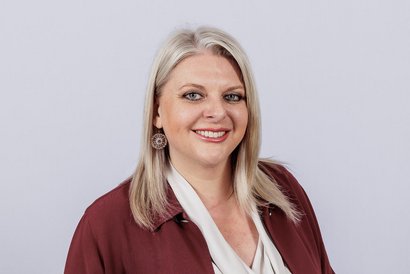 Verena Neumayr-Friedrich