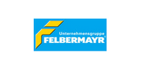 Felbermayr