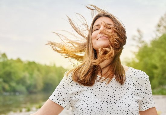 Photovoltaik eww Gruppe