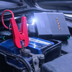 3-in-1-Powerbank