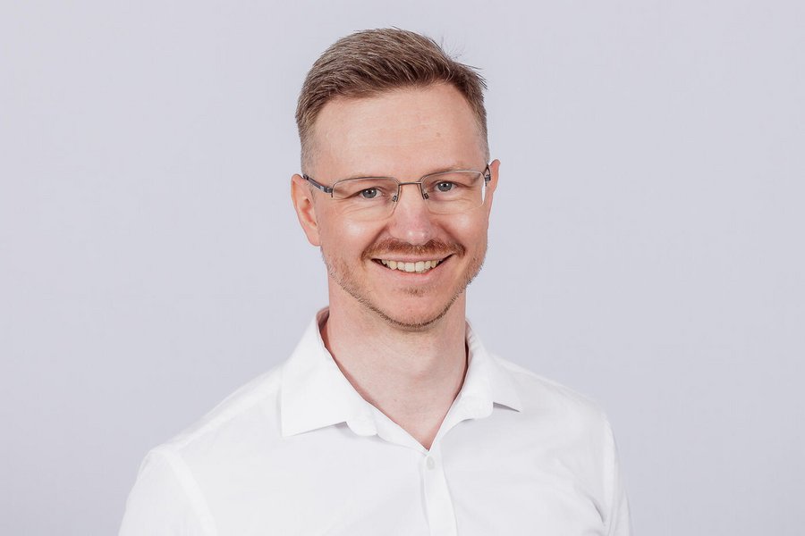 Rene Kurzmann
