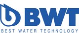 Logo BWT