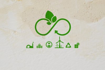 Kreislaufwirtschaft erneuerbare Energieträger Kreislaufwirtschaft erneuerbare Energieträger