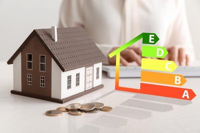 Heizsystem Wirtschaftlichkeit