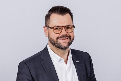 Roland Neumayr
