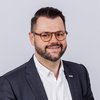 Roland Neumayr Roland Neumayr