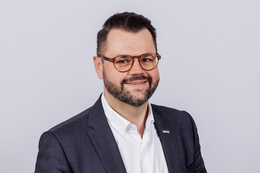 Roland Neumayr