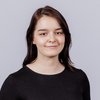 Saskia Kern