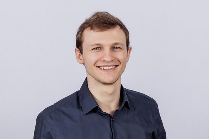 Marcel Muckenhuber