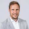 Martin Heindl Martin Heindl