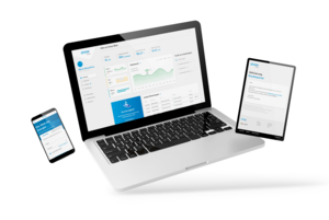 eww Gruppe Kundenportal