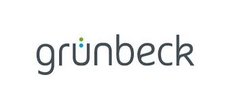 Logo grünbeck