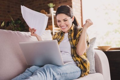 Gasheizung Förderungen & Wirtschaftlichkeit Gasheizung Förderungen & Wirtschaftlichkeit