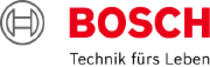 Logo Bosch