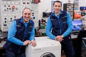 eww Reparaturservice Team Elektro Haushaltsgeräte Reparaturservice