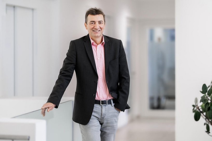 Kierner-Herbert-Wels-Strom