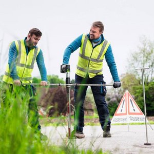 Trinkwasserversorgung Wels Trinkwasserversorgung Wels