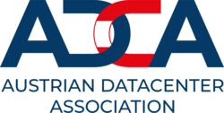 Logo Austrian Datacenter Association 