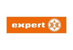 Logo von Expert