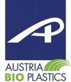 Austria Bio Plastics