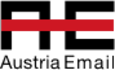 Logo Austria Email