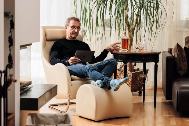 Heizung für Ihr Zuhause