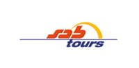 sabtours
