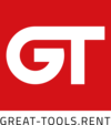 GT Gerätechnik 