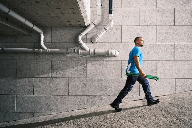 Mile, Energiewender Mile, Energiewender