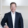 Wolfgang Noestlinger Technischer Vorstand eww Gruppe