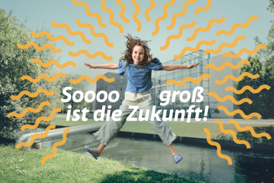 So fühlt sich Welser Fernwärme an So fühlt sich Welser Fernwärme an