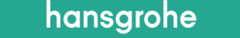 Logo Hansgrohe
