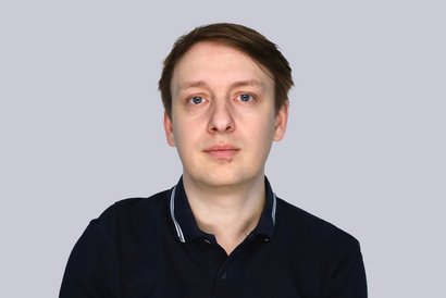 Martin Kuttner