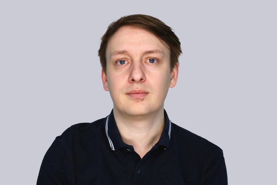 Martin Kuttner