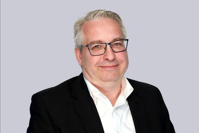 Markus Bürgstein