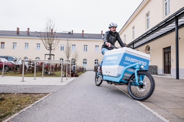 Stadler Fahrrad Stadler Fahrrad
