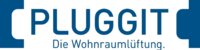 Logo Pluggit