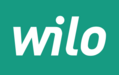 Logo wilo