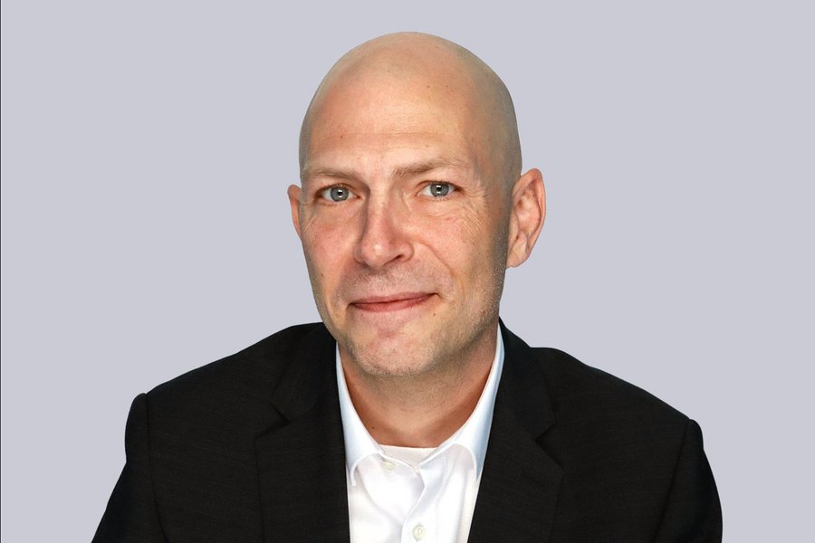 Christoph Drda