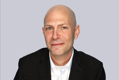 Christoph Drda