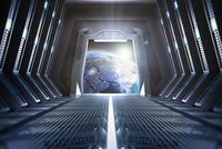 GPU as a Service: So einfach erledigt KI in der Public Cloud die Arbeit für Sie!