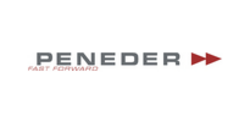 Peneder