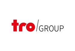 Logo von trogroup