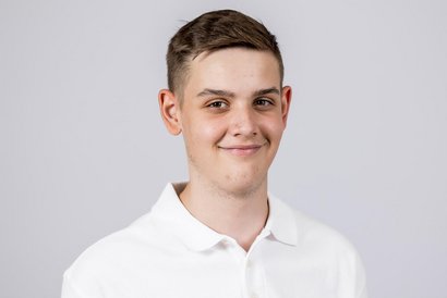 Dominik Baumüller