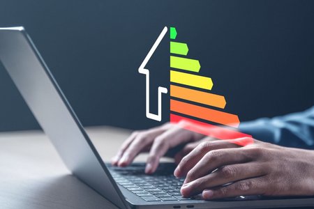 Photovoltaik wirtschaftlich Photovoltaik wirtschaftlich