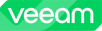 Veeam Partner Logo 