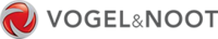 Logo Vogel & Noot