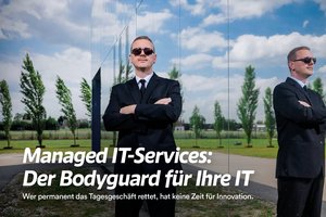 eww ITandTEL Managed IT-Services