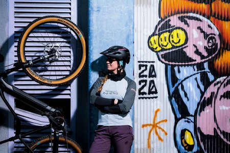 Dagmar Fahrrad Dagmar Fahrrad