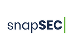 SnapSEC Logo